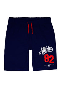 Harvey Miller ATHLETICS Sweatshorts