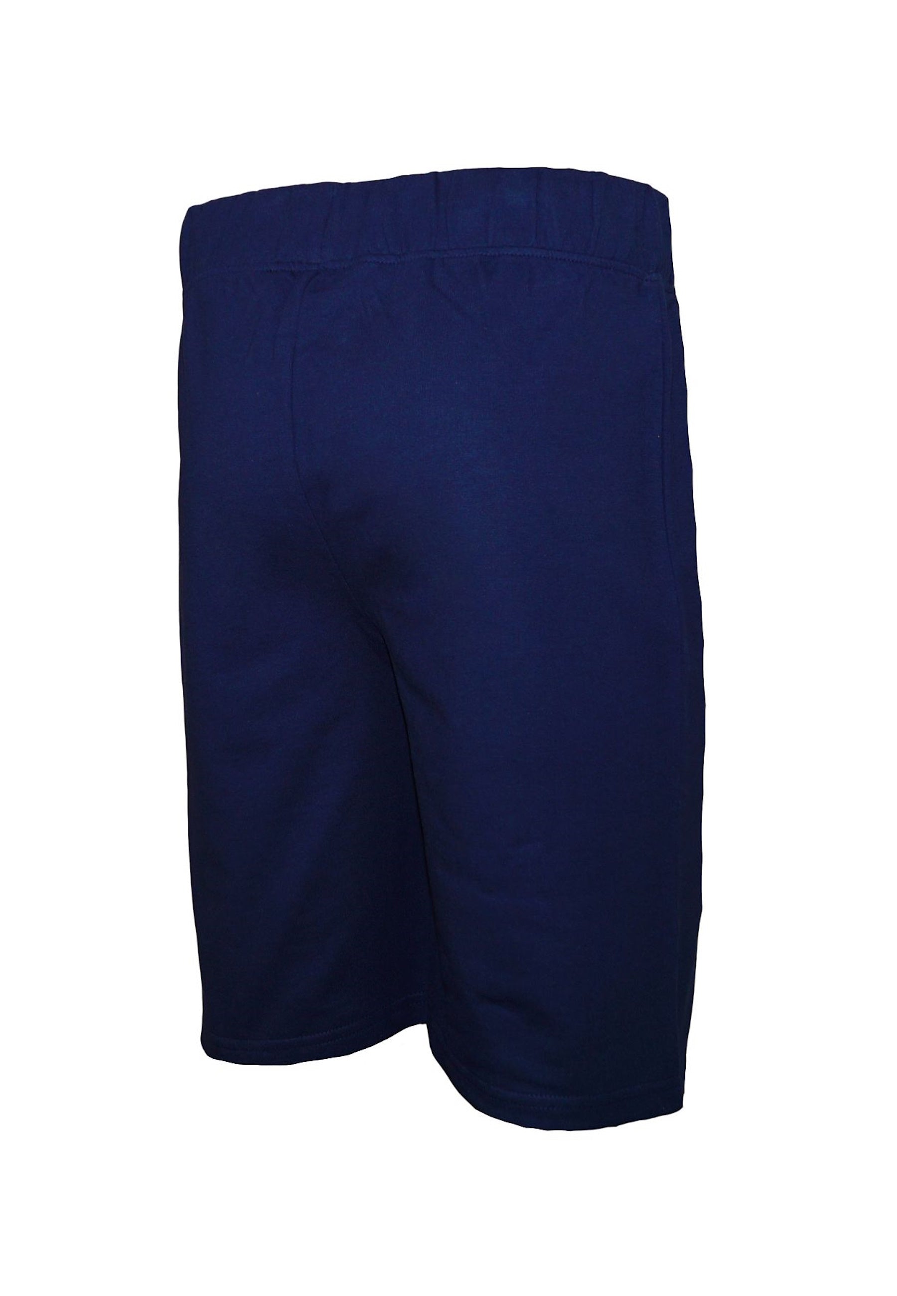 Harvey Miller ATHLETICS Sweatshorts