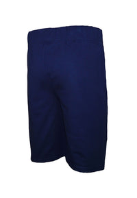 Harvey Miller ATHLETICS Sweatshorts