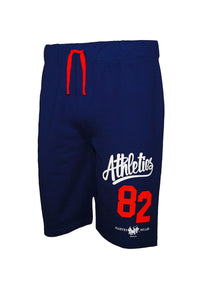 Harvey Miller ATHLETICS Sweatshorts