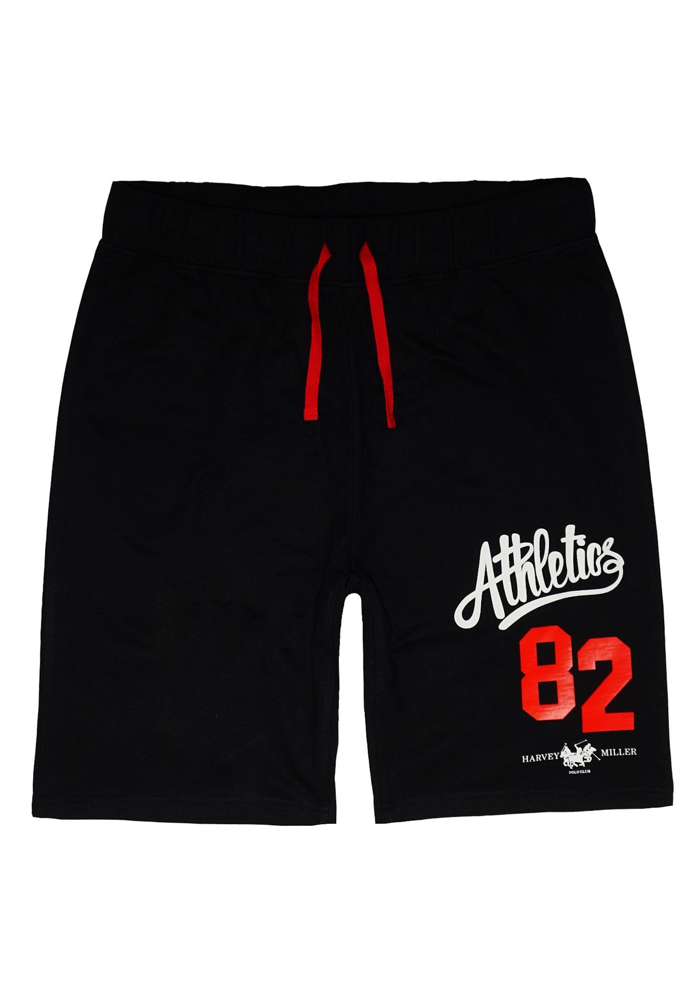Harvey Miller ATHLETICS Sweatshorts
