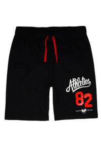 Harvey Miller ATHLETICS Sweatshorts
