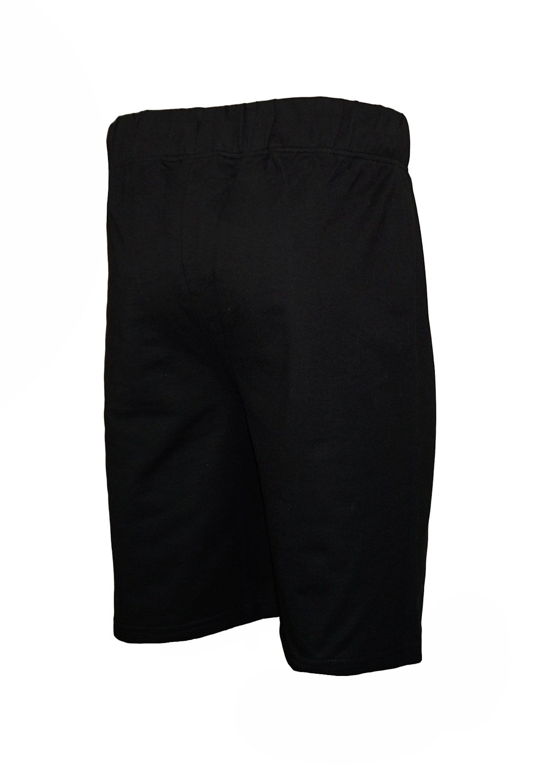 Harvey Miller ATHLETICS Sweatshorts