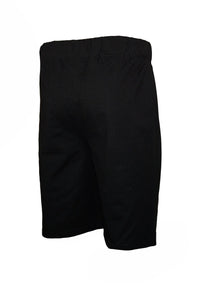 Harvey Miller ATHLETICS Sweatshorts