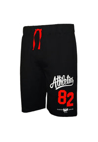Harvey Miller ATHLETICS Sweatshorts