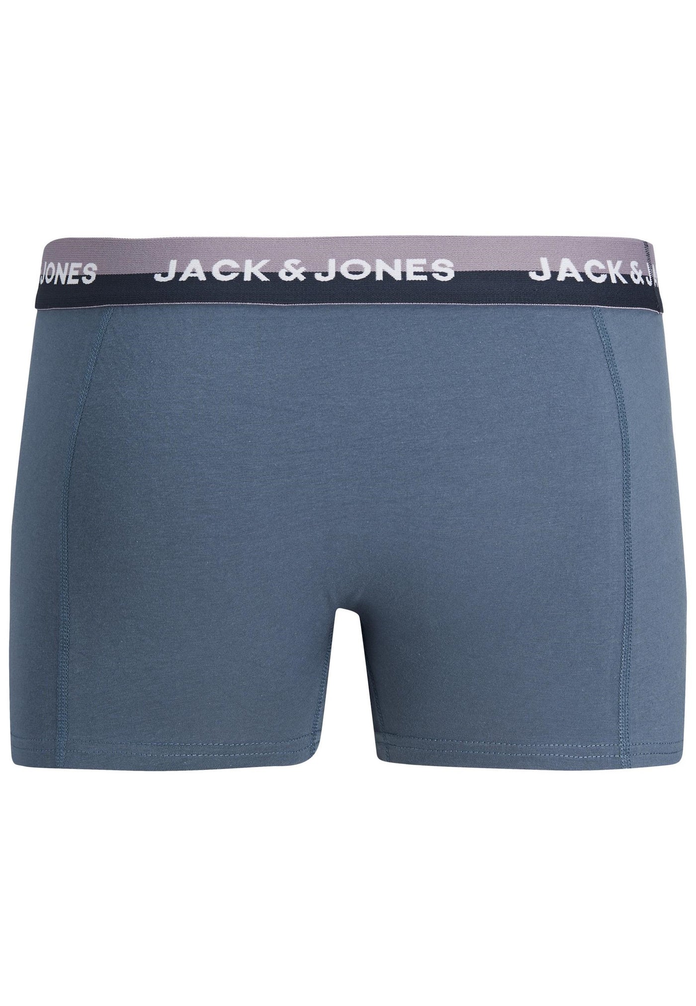 Jack & Jones ERIC Trunks 3er Pack