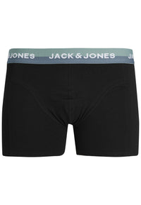 Jack & Jones ERIC Trunks 3er Pack