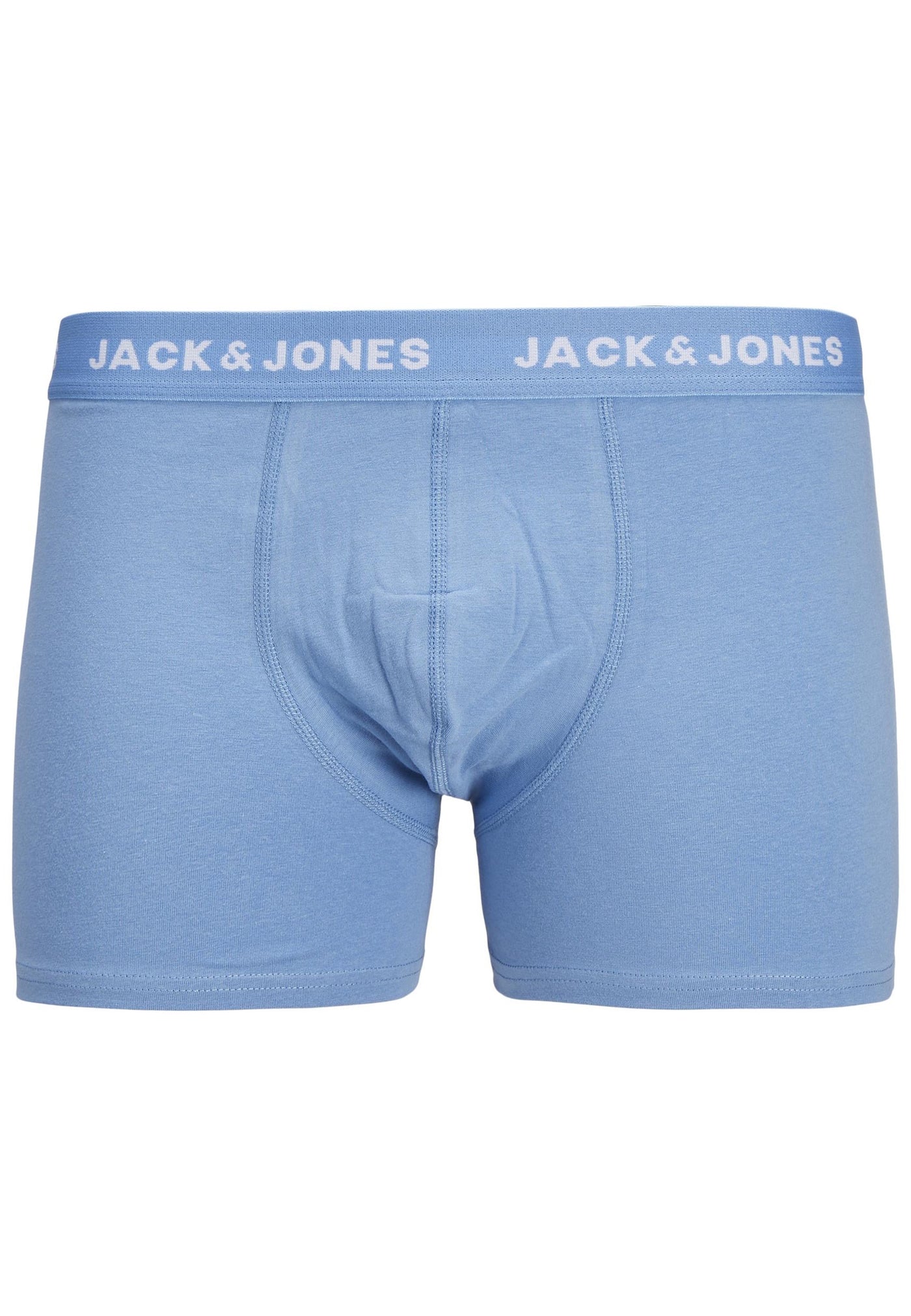 Jack & Jones FLORIAN Trunks 12er Pack