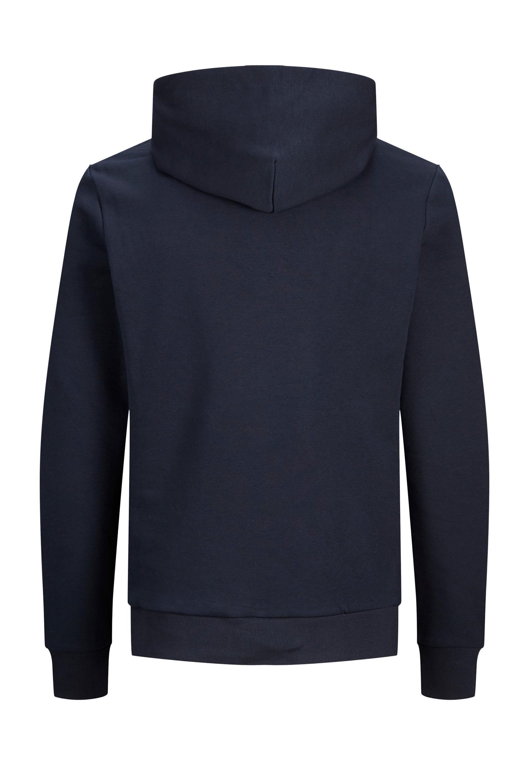 Jack & Jones Corp Logo Kapuzensweatshirt
