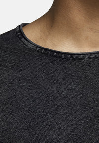 Jack & Jones Leo Pullover R-Neck