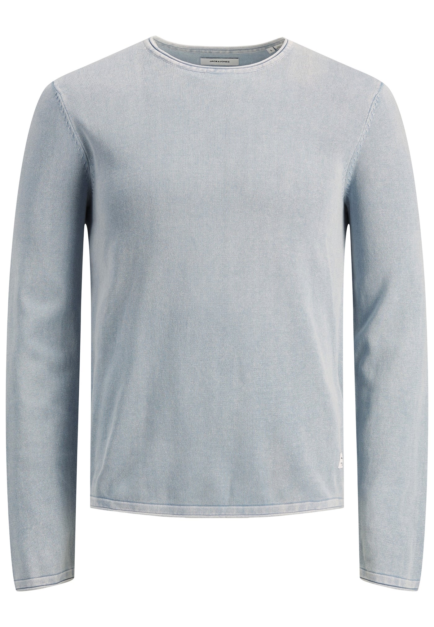 Jack & Jones Leo Pullover R-Neck