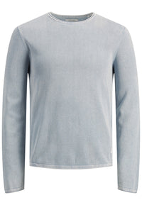 Jack & Jones Leo Pullover R-Neck