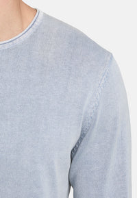 Jack & Jones Leo Pullover R-Neck