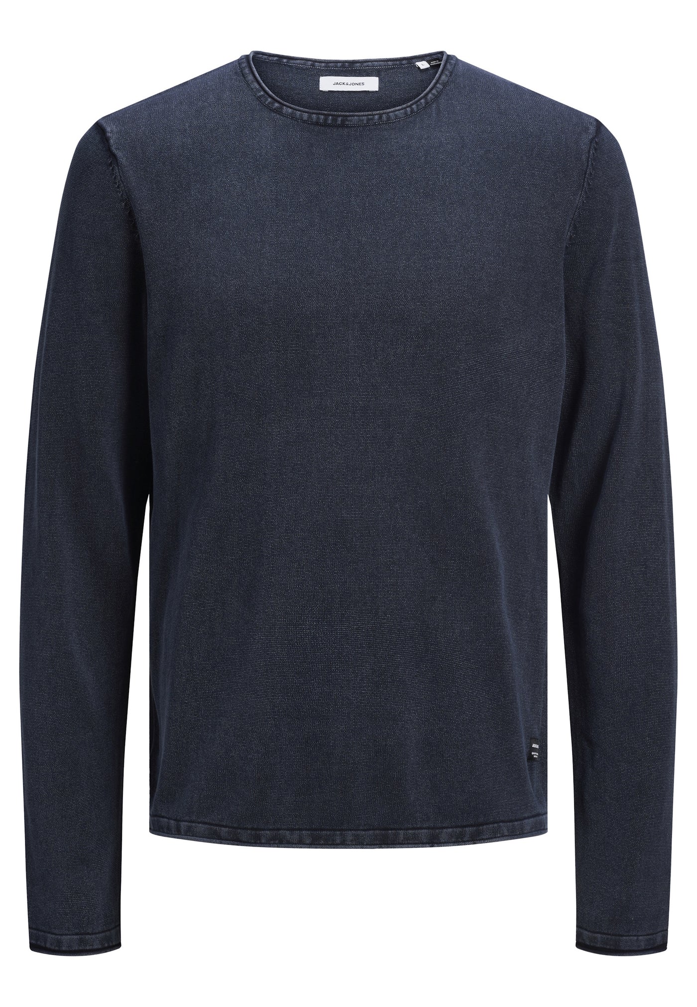 Jack & Jones Leo Pullover R-Neck