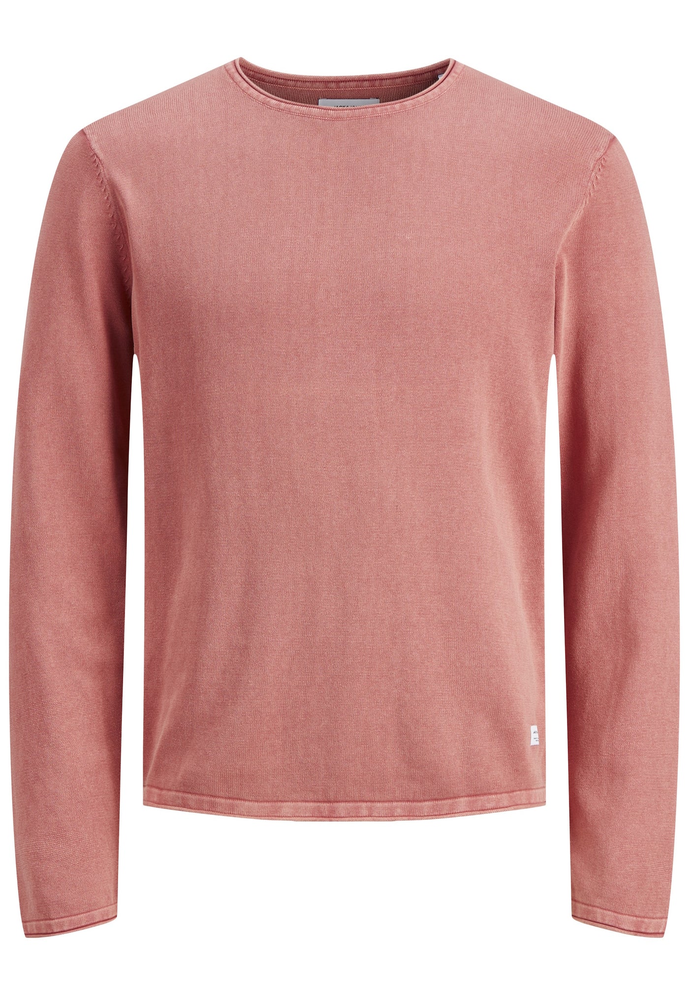 Jack & Jones Leo Pullover R-Neck