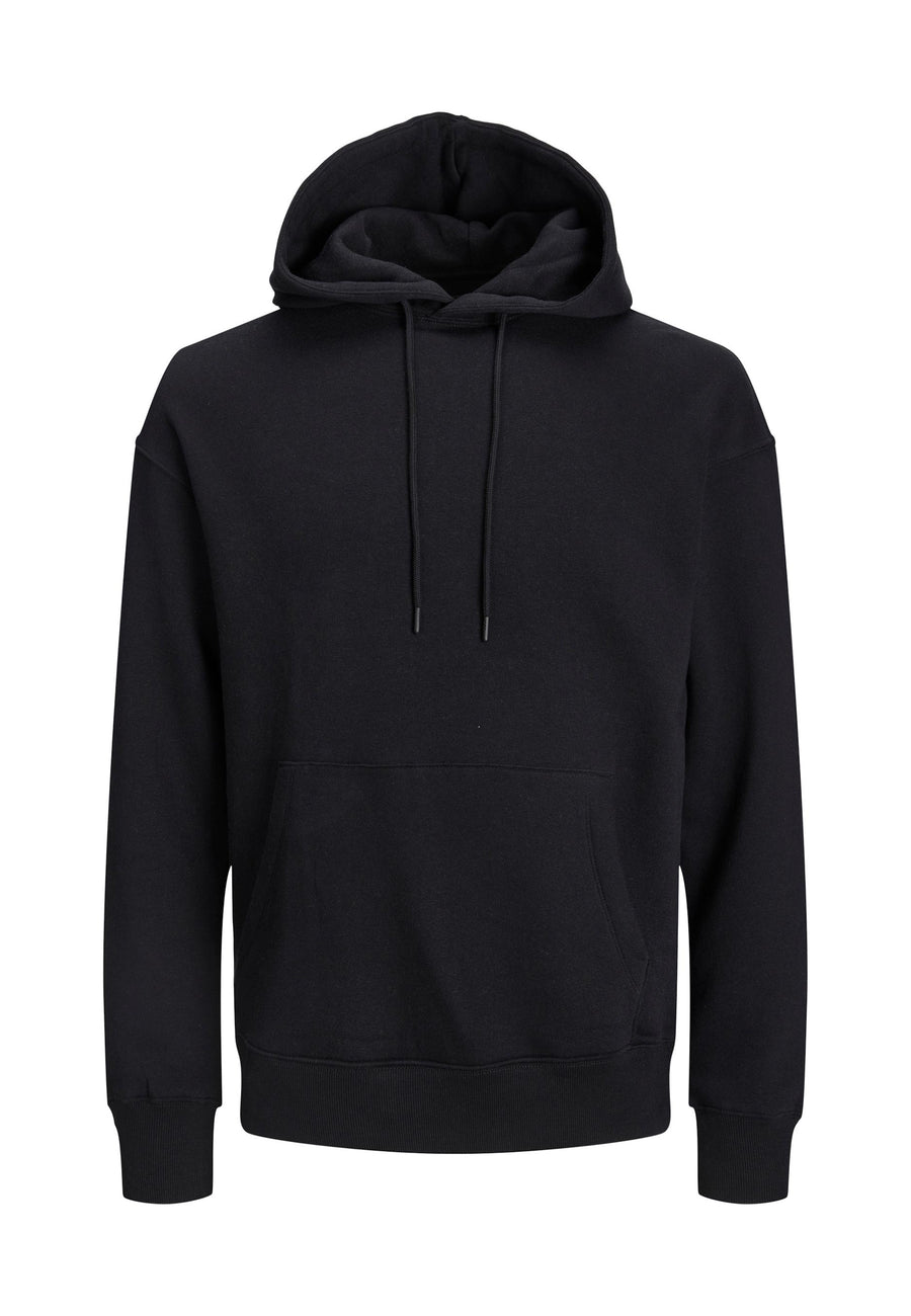 Jack & Jones Star Basic Kapuzensweatshirt