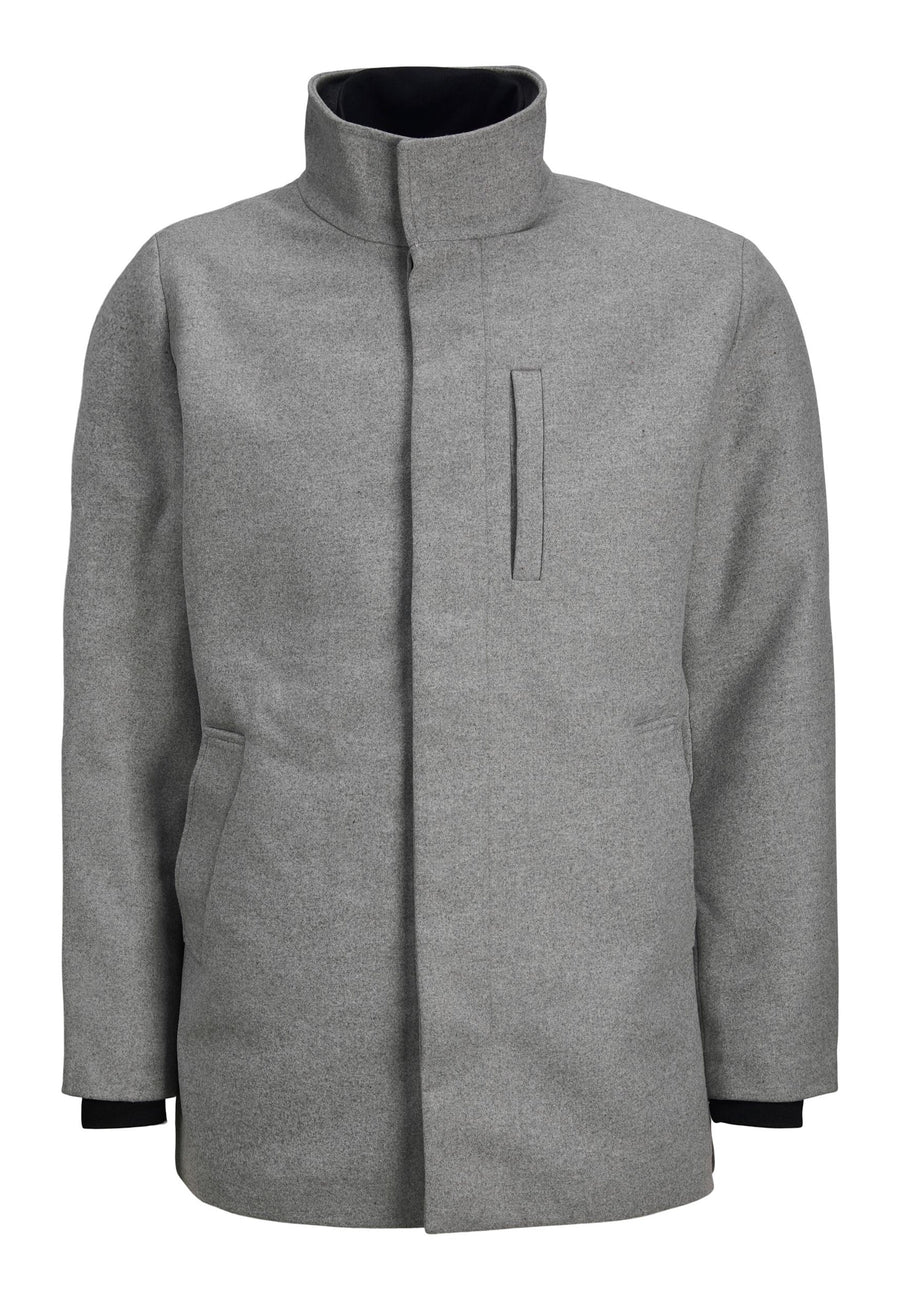 Jack & Jones Dunham Stoffjacke