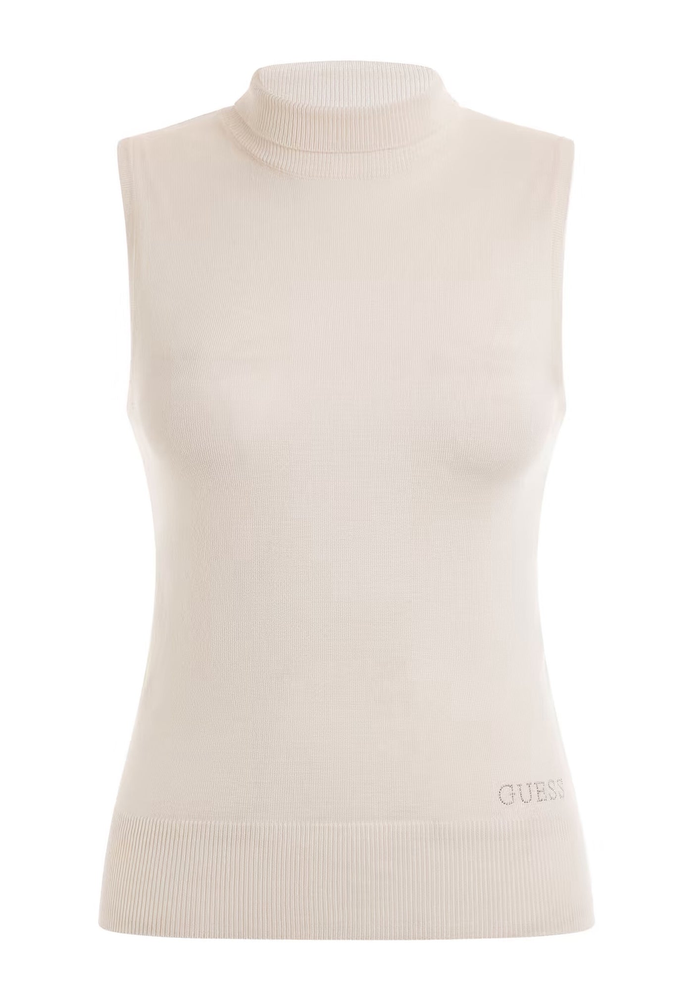 Guess ZELINDA  Strickpullover R-Neck