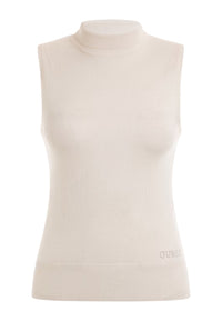 Guess ZELINDA  Strickpullover R-Neck