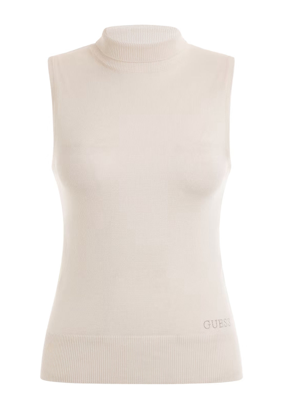 Guess ZELINDA  Strickpullover R-Neck