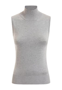 Guess ZELINDA  Strickpullover R-Neck