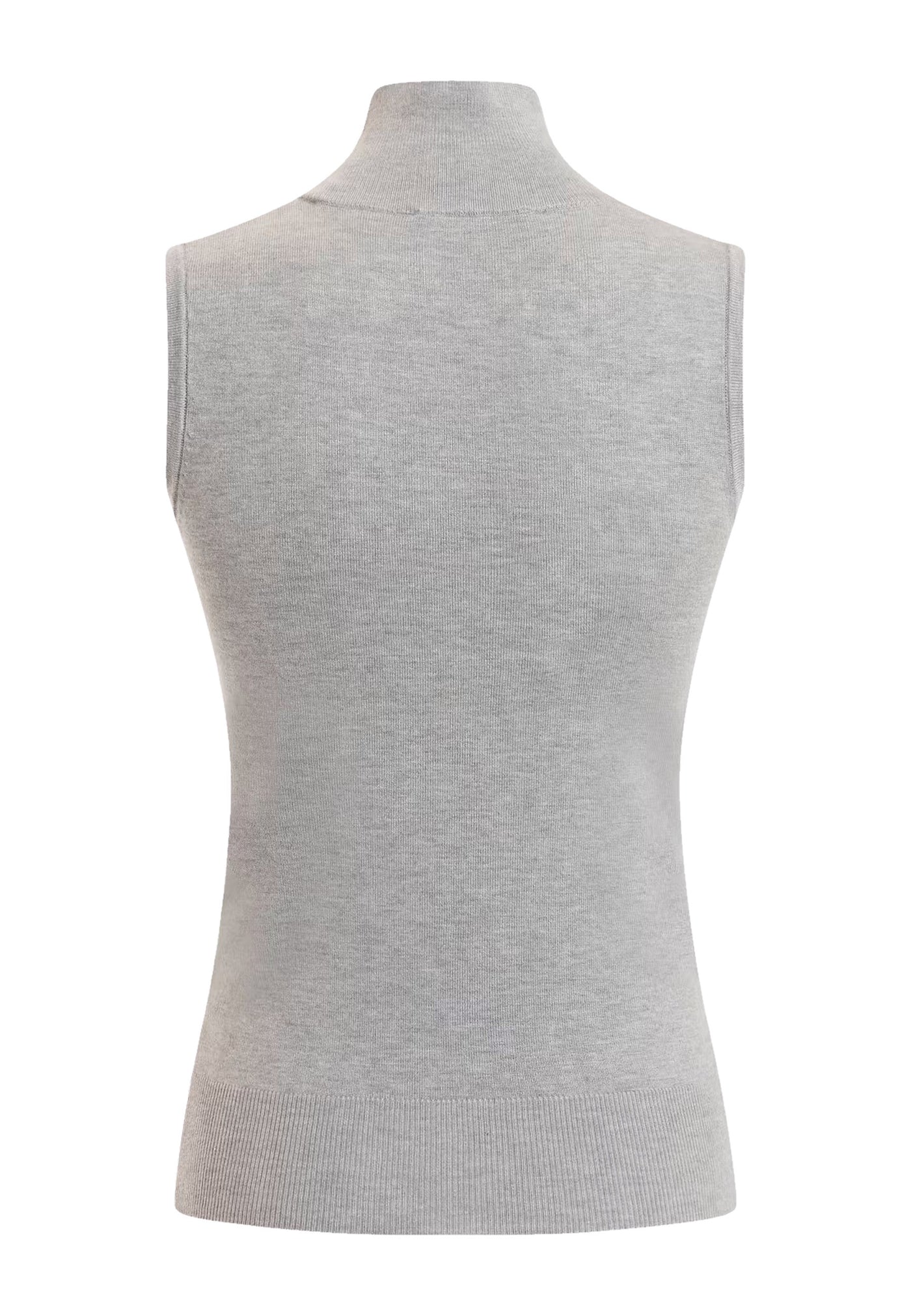 Guess ZELINDA  Strickpullover R-Neck