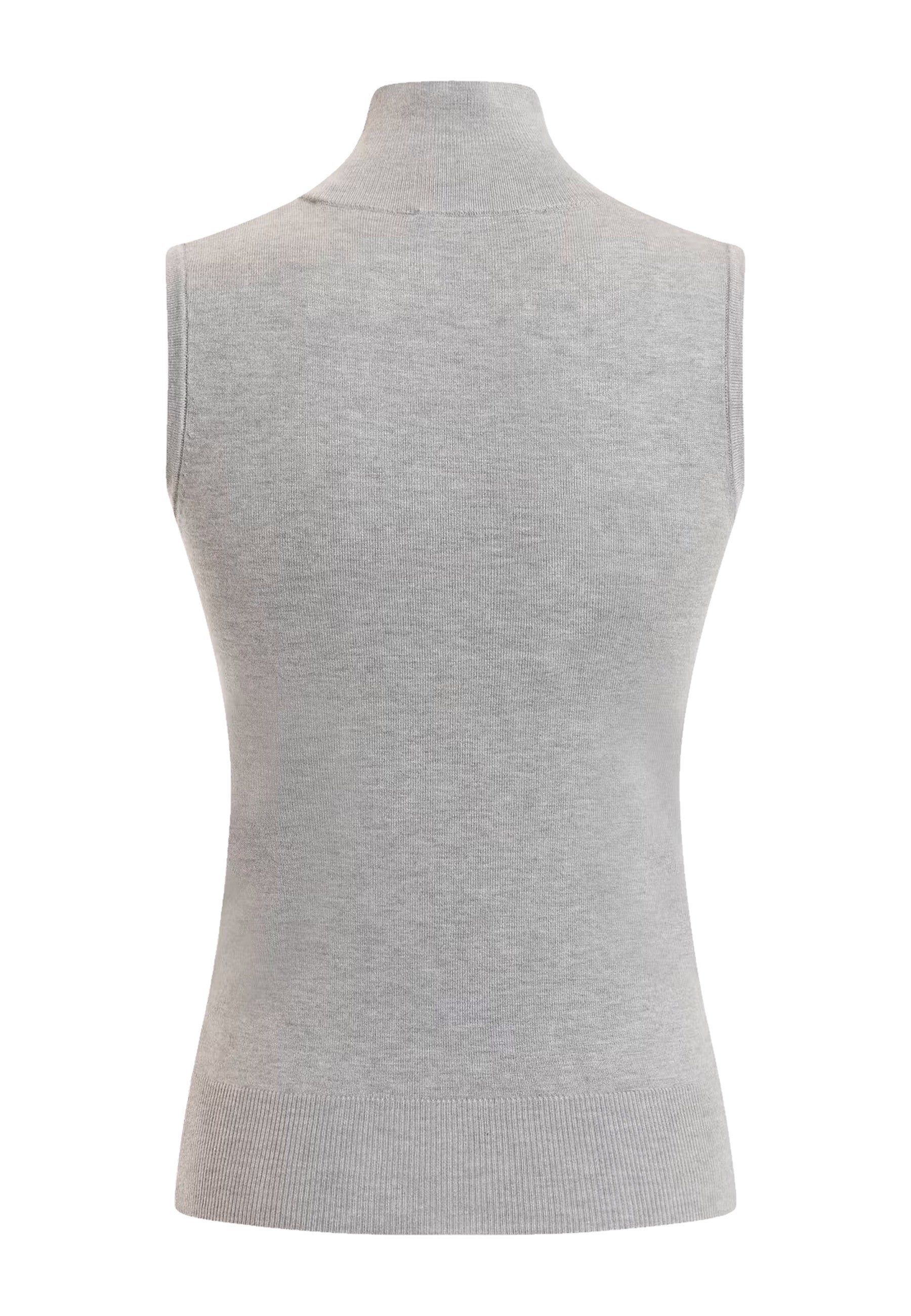 Guess ZELINDA  Strickpullover R-Neck