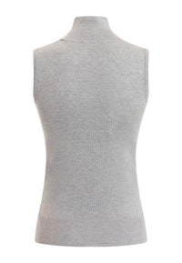 Guess ZELINDA  Strickpullover R-Neck