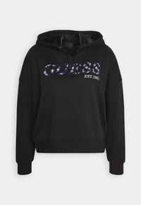 Guess Alicia Kapuzensweatshirt