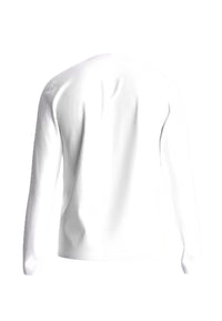Guess Langarmshirt