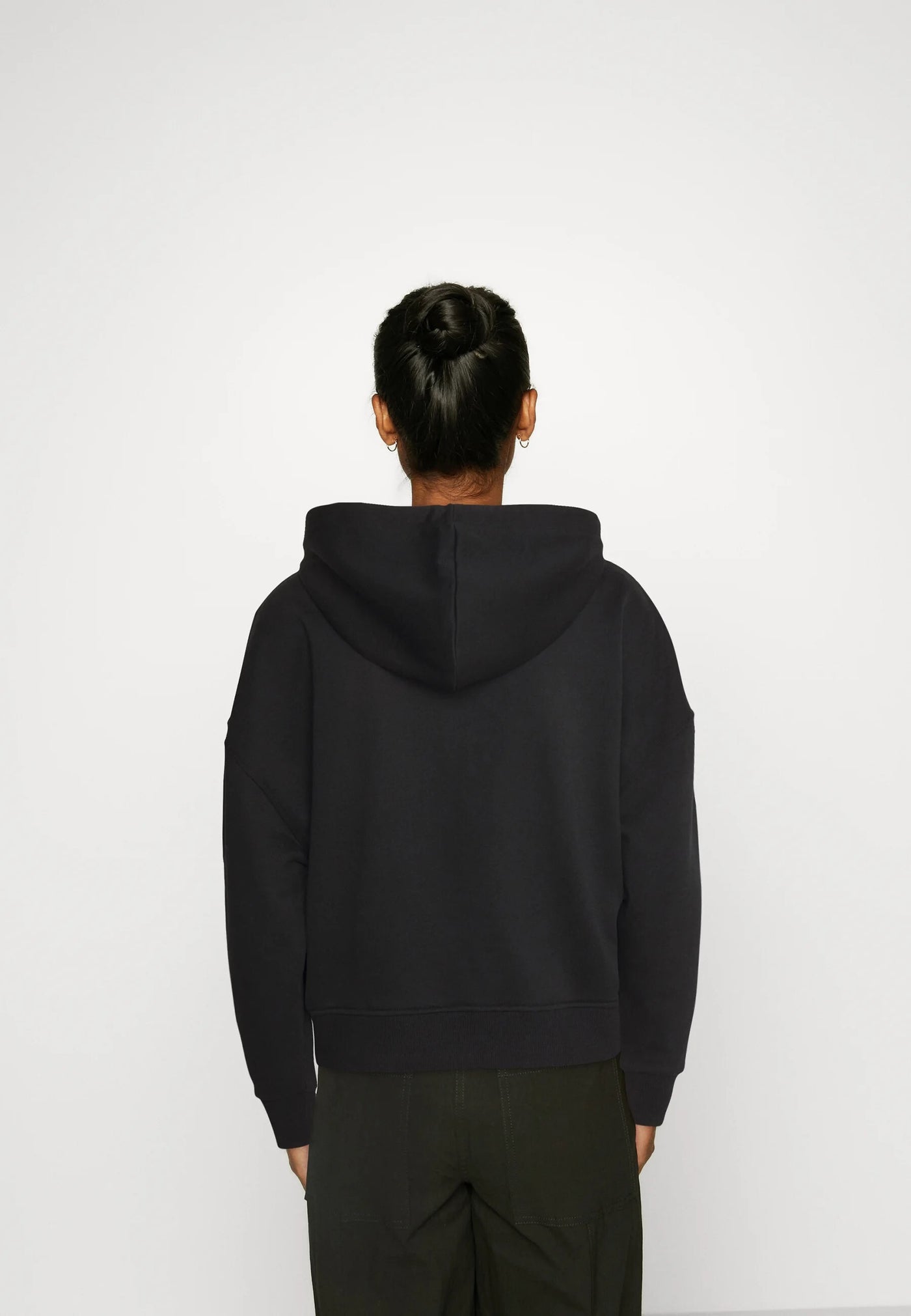 Guess Alicia Kapuzensweatshirt