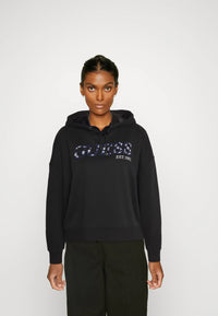 Guess Alicia Kapuzensweatshirt