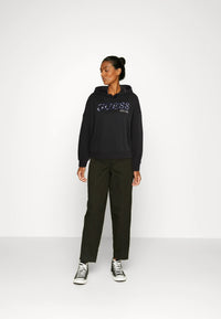 Guess Alicia Kapuzensweatshirt