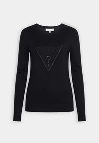 Guess Eloise Pullover ohne Kapuze