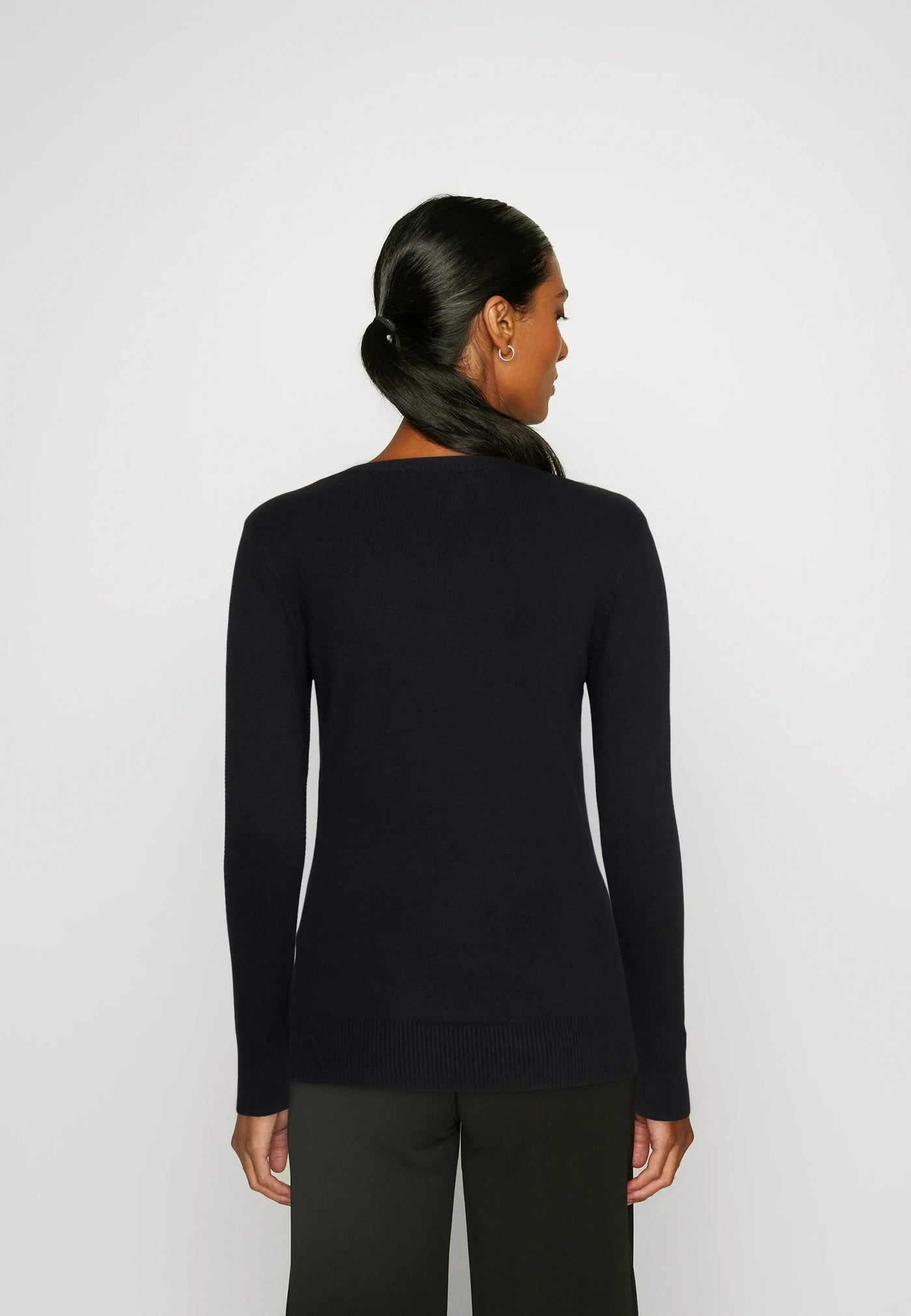 Guess Eloise Pullover ohne Kapuze