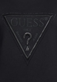 Guess Eloise Pullover ohne Kapuze