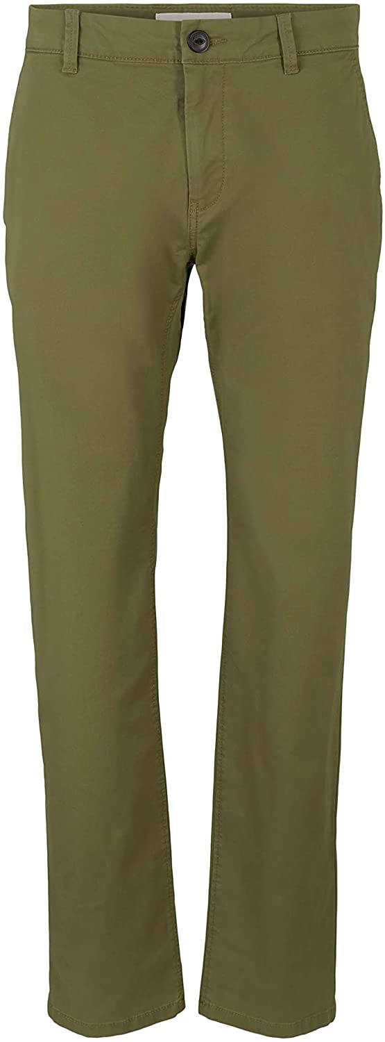 Tom Tailor Stoffhose