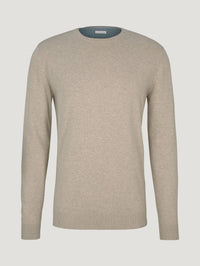 Tom Tailor Pullover R-Neck
