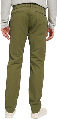 Tom Tailor Stoffhose