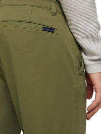 Tom Tailor Stoffhose