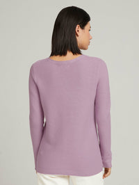 Tom Tailor Longsleeve Regular Fit