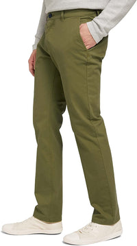 Tom Tailor Stoffhose