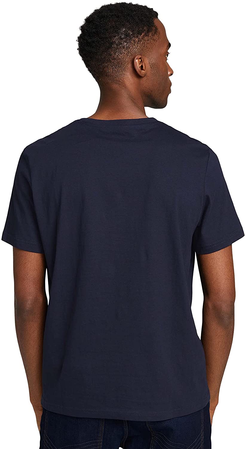 Tom Tailor Kurzarmshirt