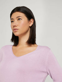 Tom Tailor Longsleeve Regular Fit