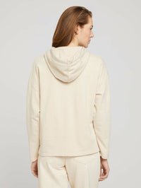 Tom Tailor Hoodie