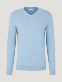 Tom Tailor Pullover V-Neck