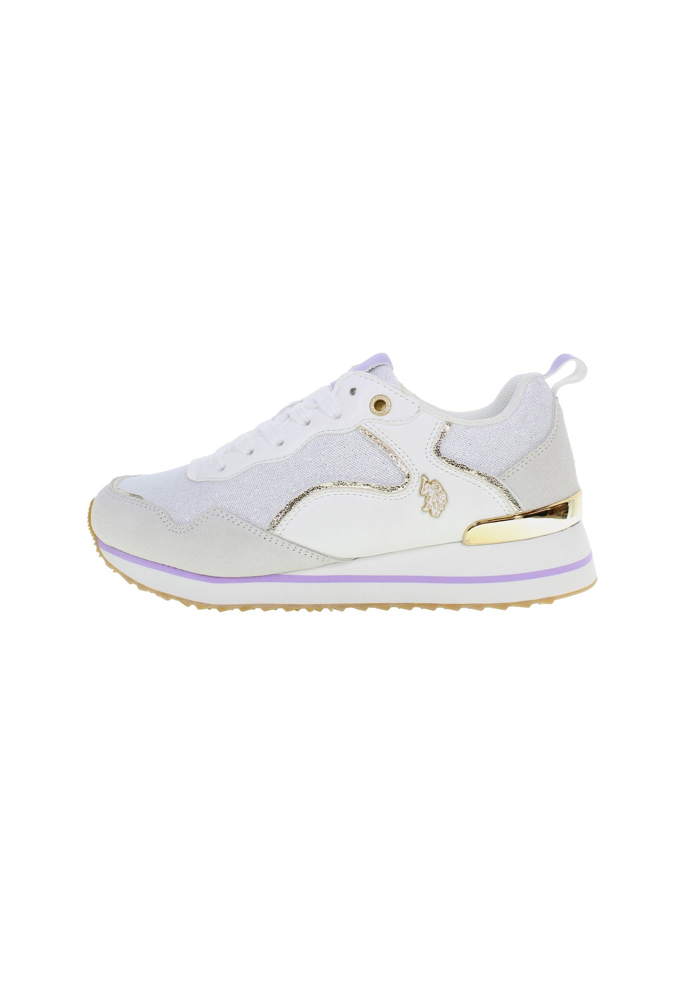U.S. POLO Sneaker LAYLA