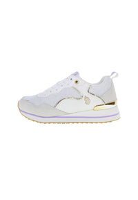 U.S. POLO Sneaker LAYLA