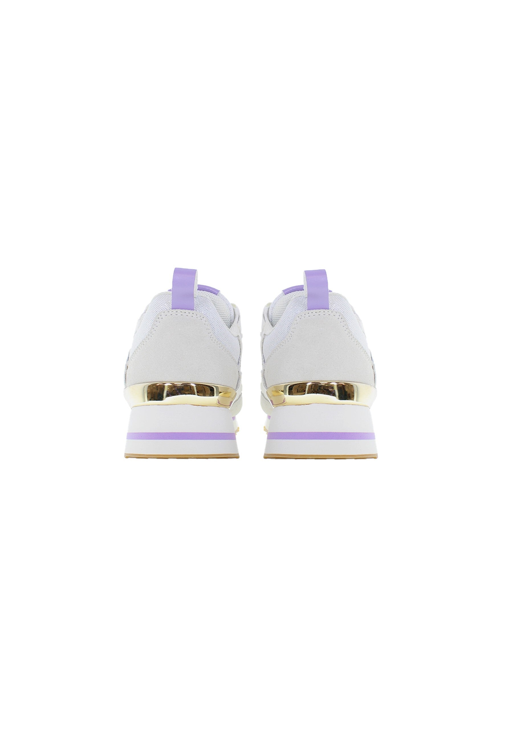 U.S. POLO Sneaker LAYLA