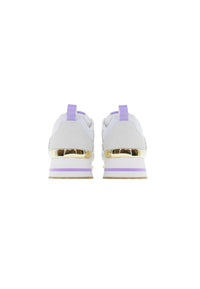 U.S. POLO Sneaker LAYLA